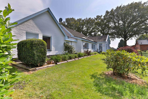 Koelandsweg 11 Donkerbroek - Afbeelding 43.jpg