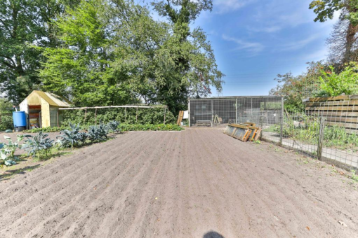 Koelandsweg 11 Donkerbroek - Afbeelding 44.jpg