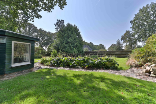 Koelandsweg 11 Donkerbroek - Afbeelding 45.jpg