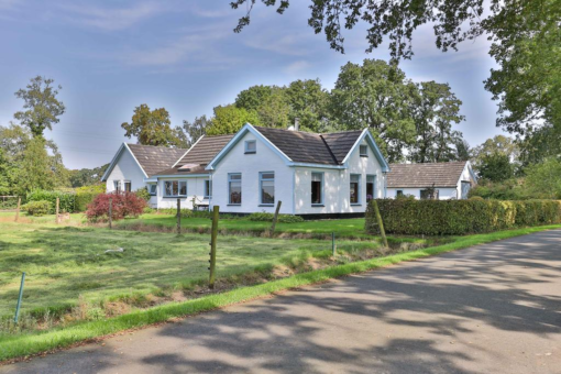 Koelandsweg 11 Donkerbroek - Afbeelding 46.jpg