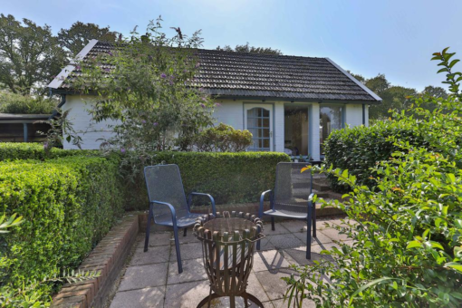 Koelandsweg 11 Donkerbroek - Afbeelding 49.jpg