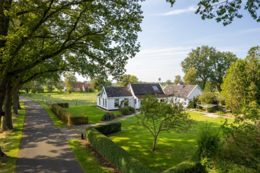 Koelandsweg 11 Donkerbroek - Afbeelding 50.jpg