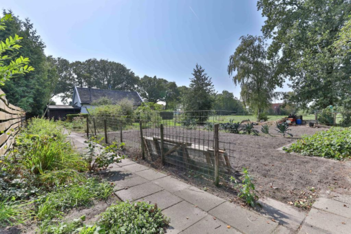 Koelandsweg 11 Donkerbroek - Afbeelding 51.jpg