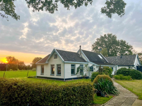 Koelandsweg 11 Donkerbroek - Afbeelding 52.jpg