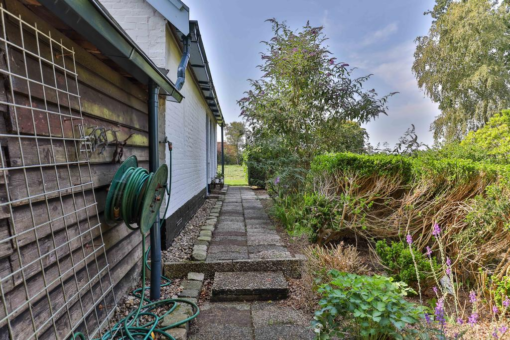 Koelandsweg 11 Donkerbroek - Afbeelding 53.jpg