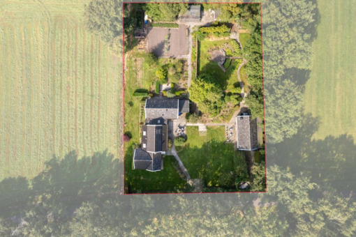 Koelandsweg 11 Donkerbroek - Afbeelding 54.jpg