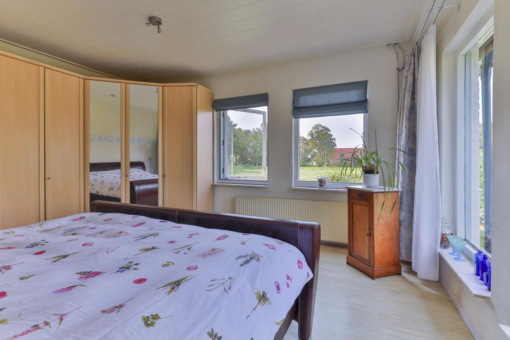 Koelandsweg 11 Donkerbroek - Afbeelding 57.jpg