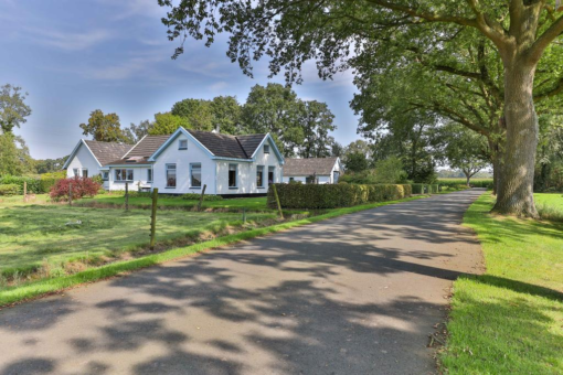 Koelandsweg 11 Donkerbroek - Afbeelding 58.jpg