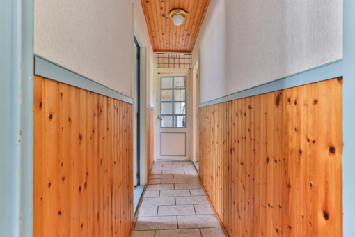 Koelandsweg 11 Donkerbroek - Afbeelding 59.jpg