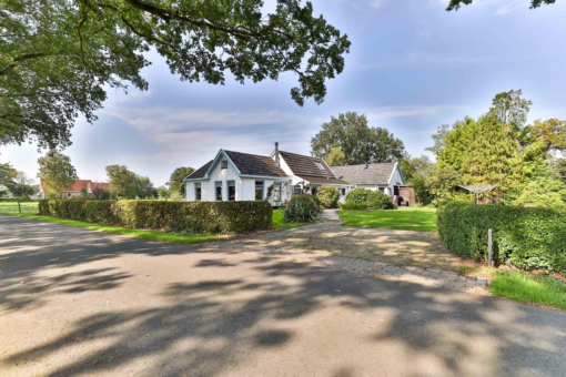 Koelandsweg 11 Donkerbroek - Afbeelding 61.jpg