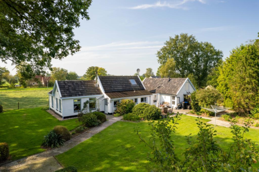 Koelandsweg 11 Donkerbroek - Afbeelding 62.jpg