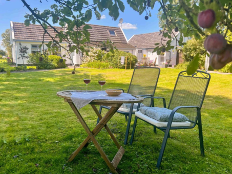 Koelandsweg 11 Donkerbroek - Afbeelding 66.jpg