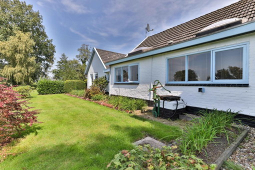 Koelandsweg 11 Donkerbroek - Afbeelding 67.jpg