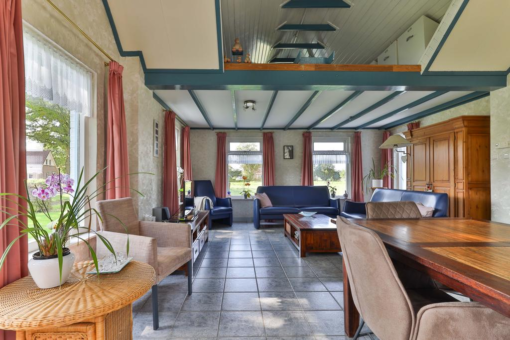 Koelandsweg 11 Donkerbroek - Afbeelding 68.jpg