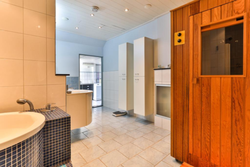 Koelandsweg 11 Donkerbroek - Afbeelding 69.jpg