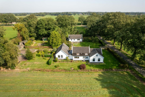 Koelandsweg 11 Donkerbroek - Afbeelding 70.jpg