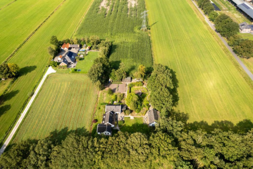 Koelandsweg 11 Donkerbroek - Afbeelding 72.jpg