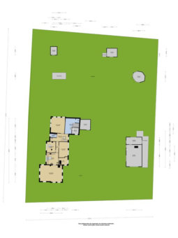 Koelandsweg 11 Donkerbroek - Afbeelding 75.jpg