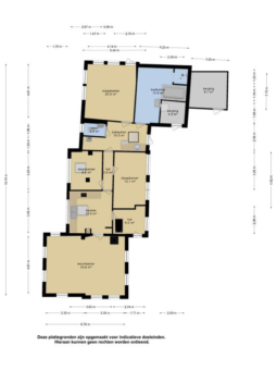 Koelandsweg 11 Donkerbroek - Afbeelding 76.jpg