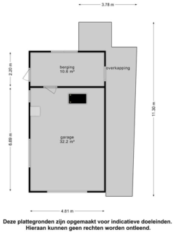 Koelandsweg 11 Donkerbroek - Afbeelding 79.jpg