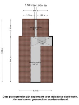 Koelandsweg 11 Donkerbroek - Afbeelding 80.jpg