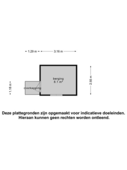 Koelandsweg 11 Donkerbroek - Afbeelding 82.jpg