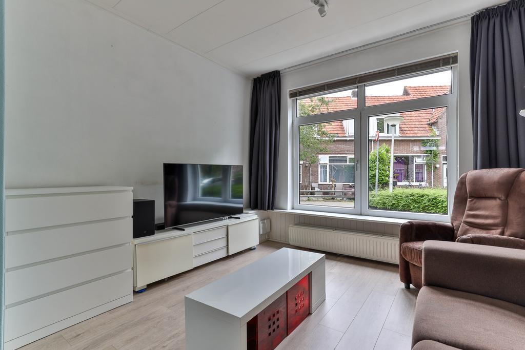 Koeplein 33 Leeuwarden - Afbeelding 10.jpg