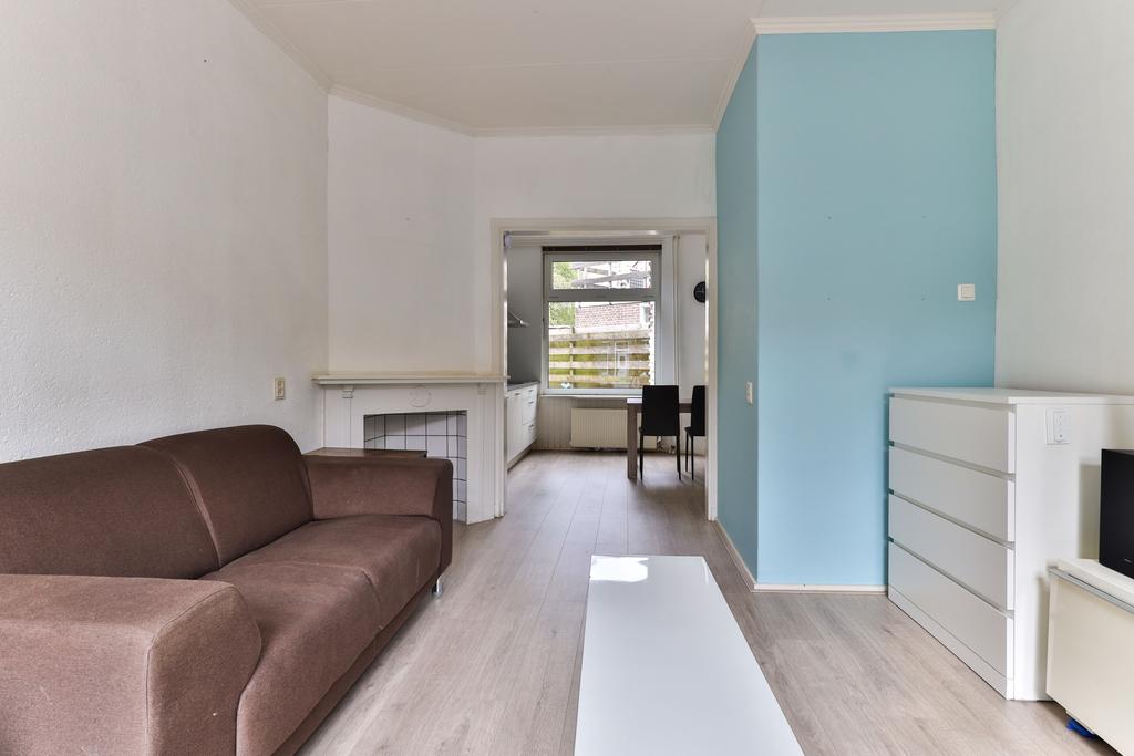 Koeplein 33 Leeuwarden - Afbeelding 11.jpg