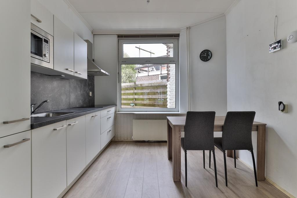 Koeplein 33 Leeuwarden - Afbeelding 12.jpg