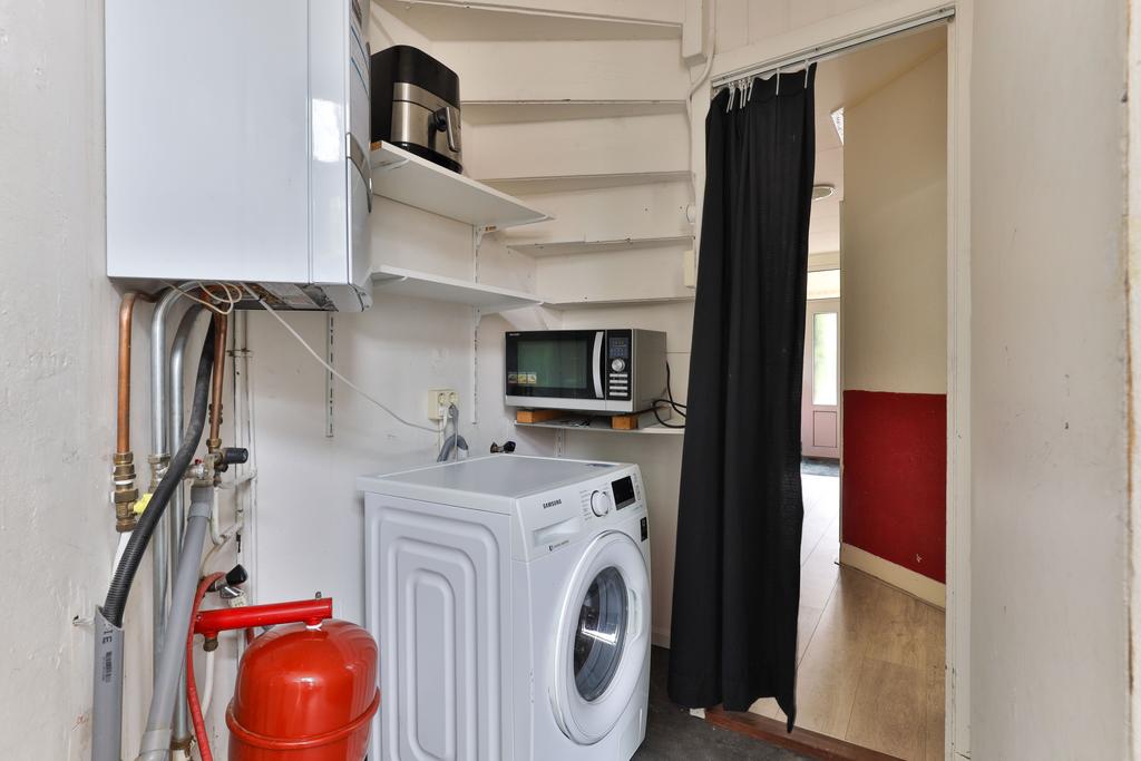 Koeplein 33 Leeuwarden - Afbeelding 14.jpg