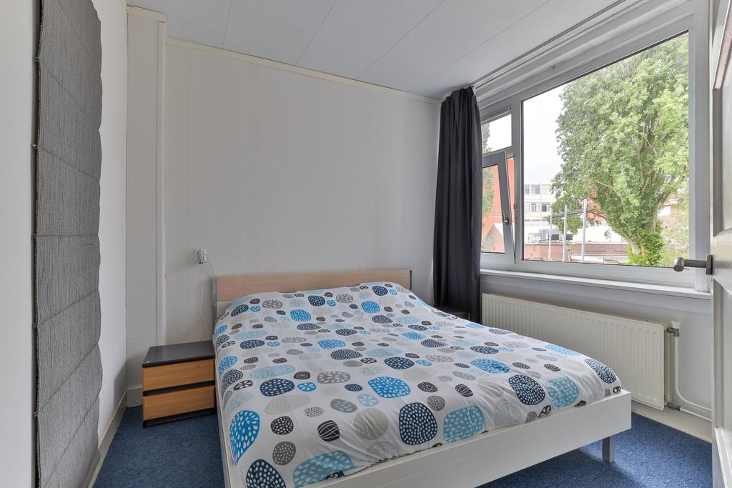 Koeplein 33 Leeuwarden - Afbeelding 18.jpg