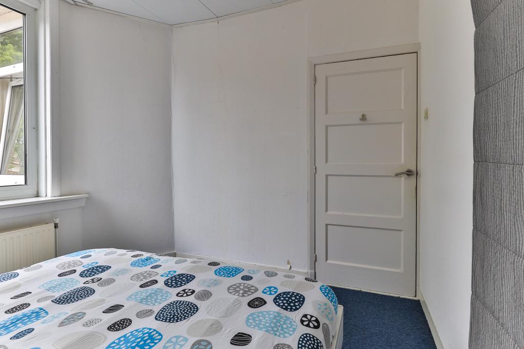 Koeplein 33 Leeuwarden - Afbeelding 19.jpg