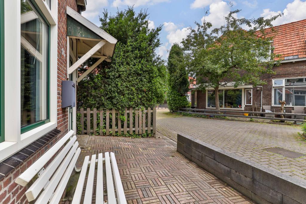 Koeplein 33 Leeuwarden - Afbeelding 2.jpg