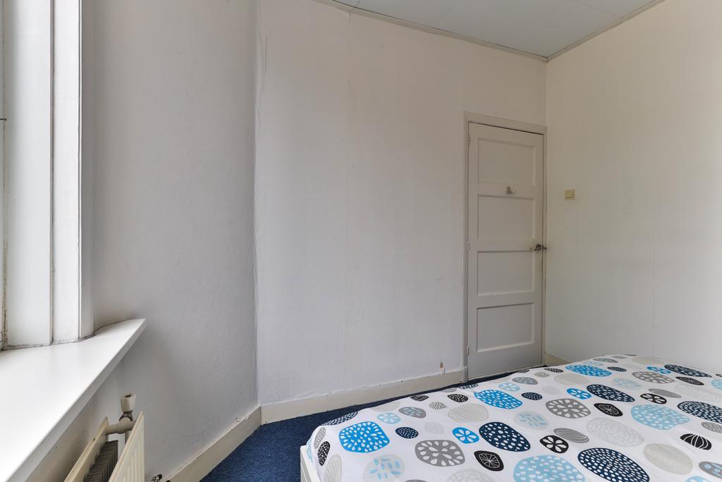 Koeplein 33 Leeuwarden - Afbeelding 20.jpg