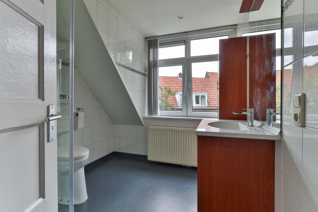 Koeplein 33 Leeuwarden - Afbeelding 21.jpg