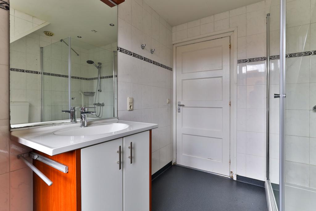 Koeplein 33 Leeuwarden - Afbeelding 22.jpg