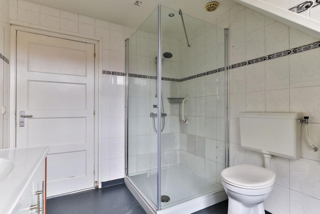 Koeplein 33 Leeuwarden - Afbeelding 23.jpg