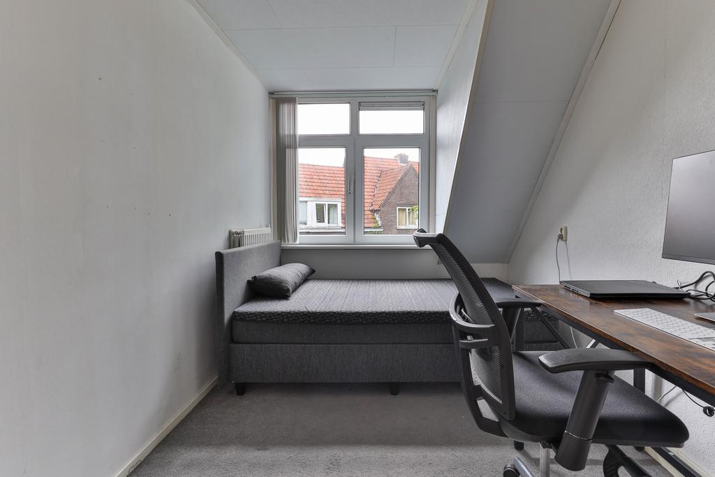 Koeplein 33 Leeuwarden - Afbeelding 24.jpg