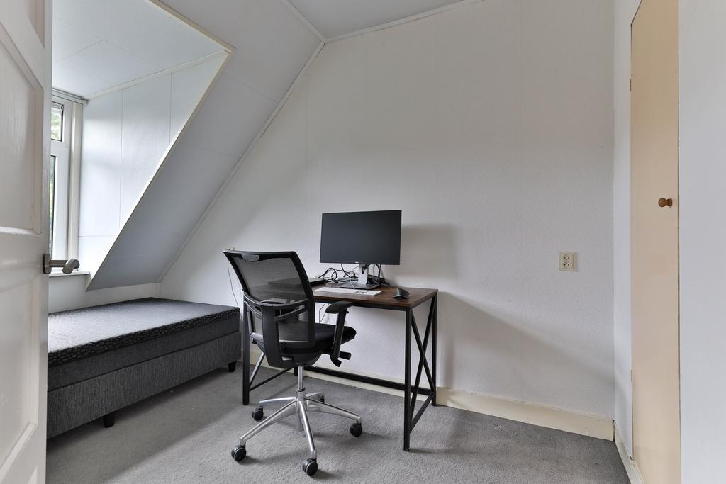 Koeplein 33 Leeuwarden - Afbeelding 25.jpg