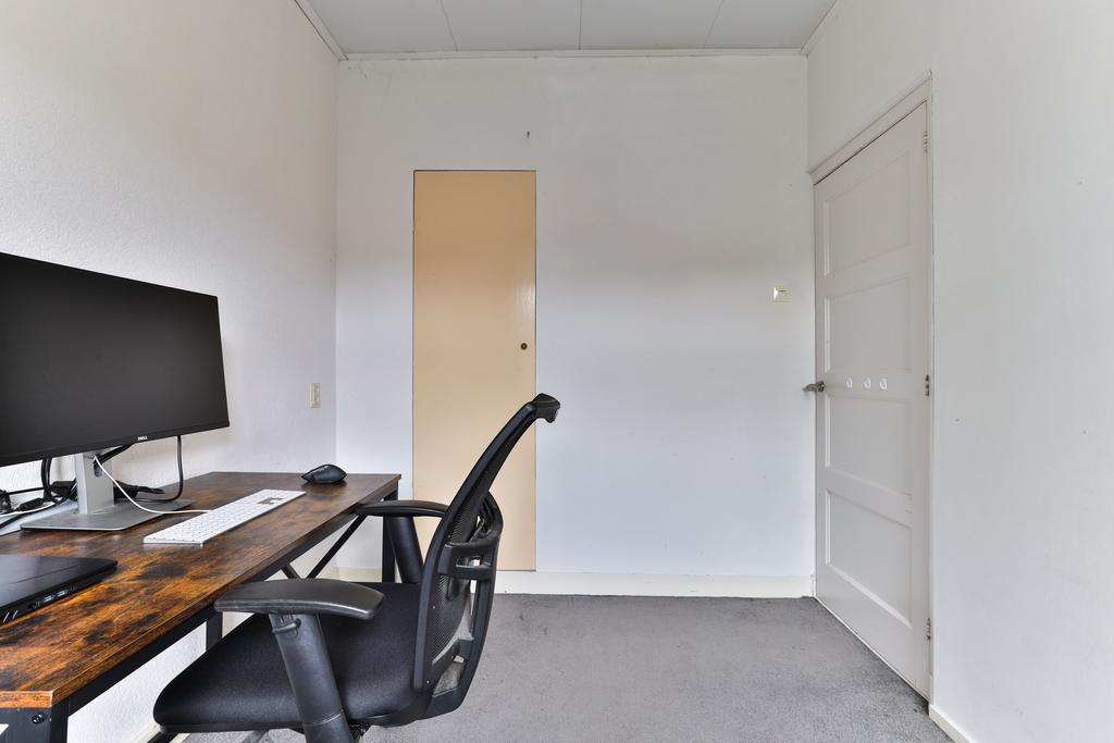 Koeplein 33 Leeuwarden - Afbeelding 26.jpg