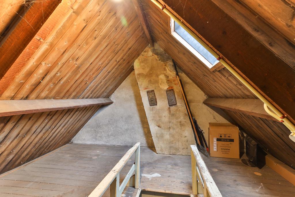 Koeplein 33 Leeuwarden - Afbeelding 27.jpg