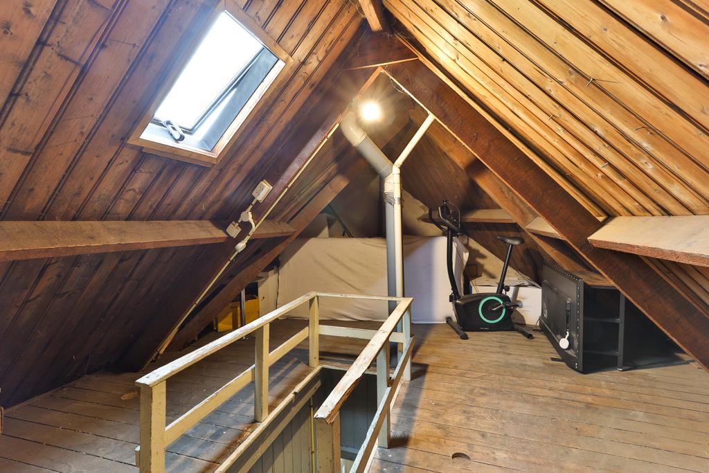 Koeplein 33 Leeuwarden - Afbeelding 28.jpg