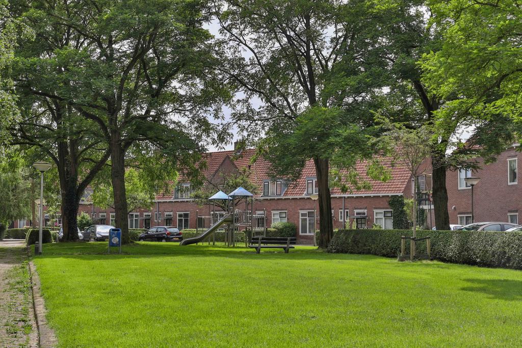 Koeplein 33 Leeuwarden - Afbeelding 3.jpg