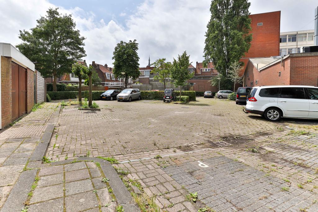 Koeplein 33 Leeuwarden - Afbeelding 30.jpg