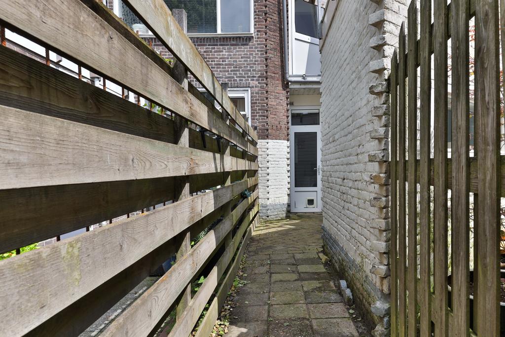 Koeplein 33 Leeuwarden - Afbeelding 31.jpg