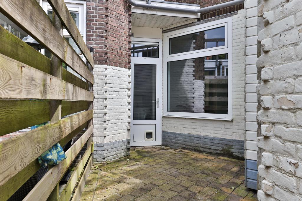 Koeplein 33 Leeuwarden - Afbeelding 32.jpg