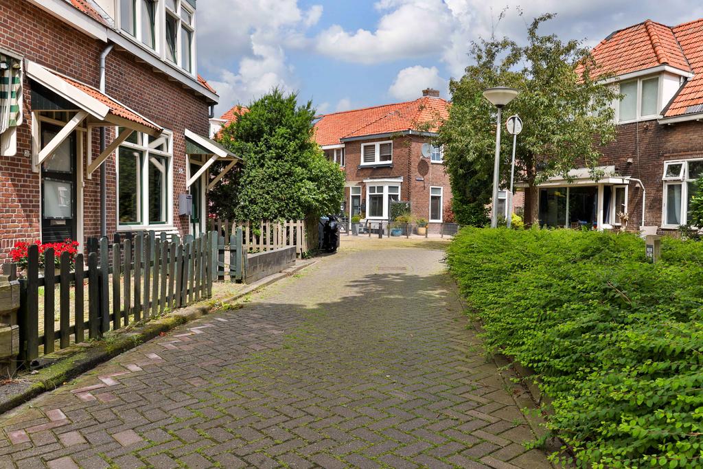 Koeplein 33 Leeuwarden - Afbeelding 33.jpg