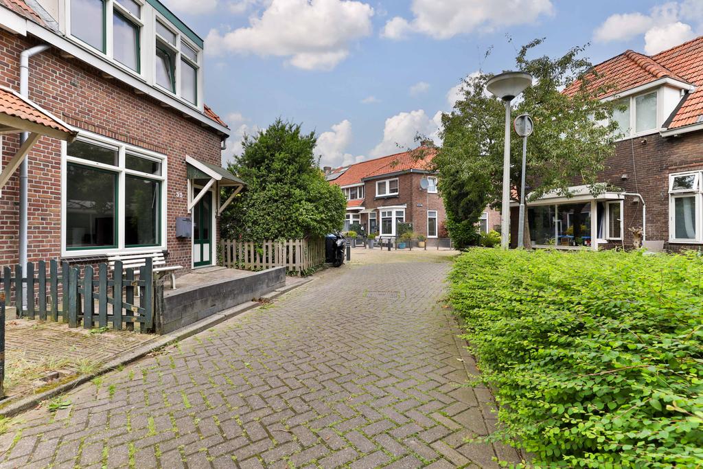 Koeplein 33 Leeuwarden - Afbeelding 36.jpg