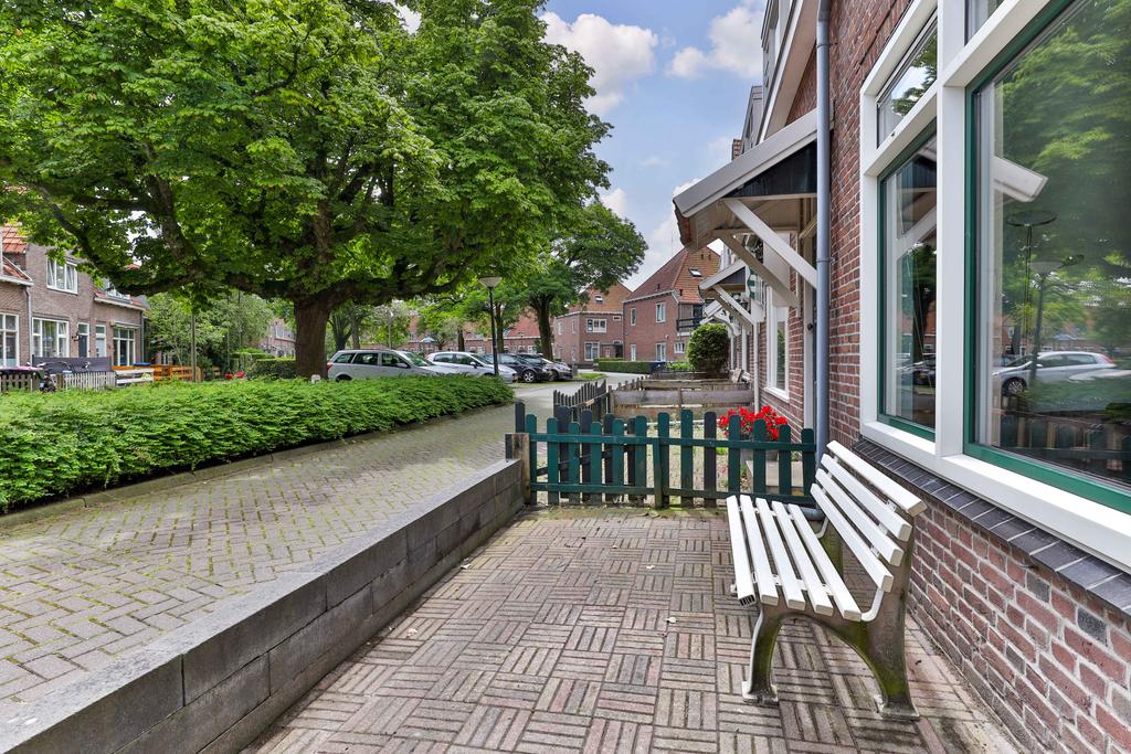 Koeplein 33 Leeuwarden - Afbeelding 37.jpg