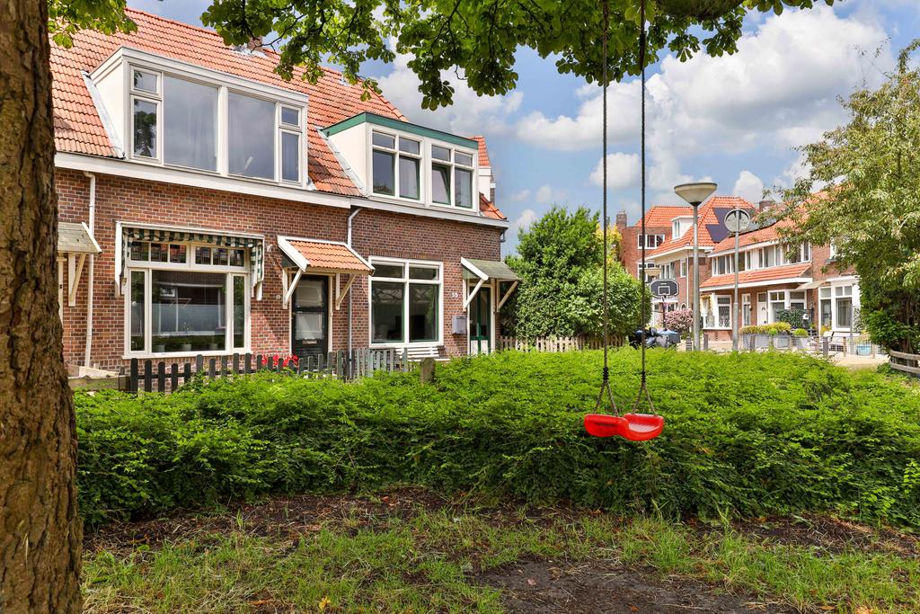 Koeplein 33 Leeuwarden - Afbeelding 4.jpg